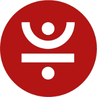 JST 回购销毁看板 logo
